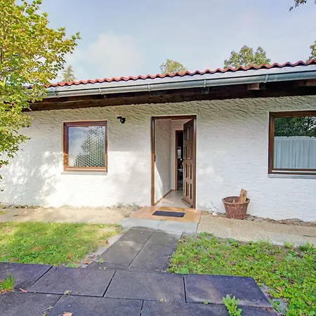Quaint Chalet With Garden Terrace Fireplace Play Equipment Iselsberg