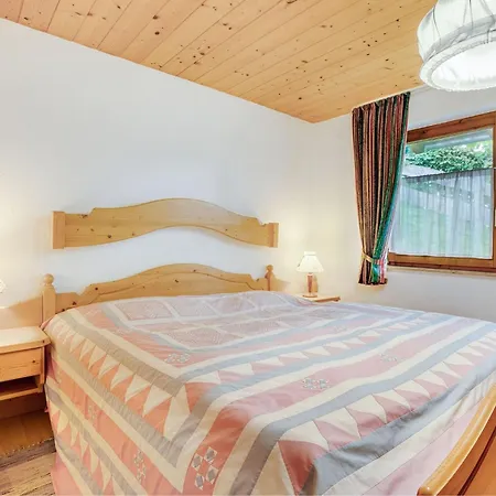 Quaint Chalet With Garden Terrace Fireplace Play Equipment Изельсберг